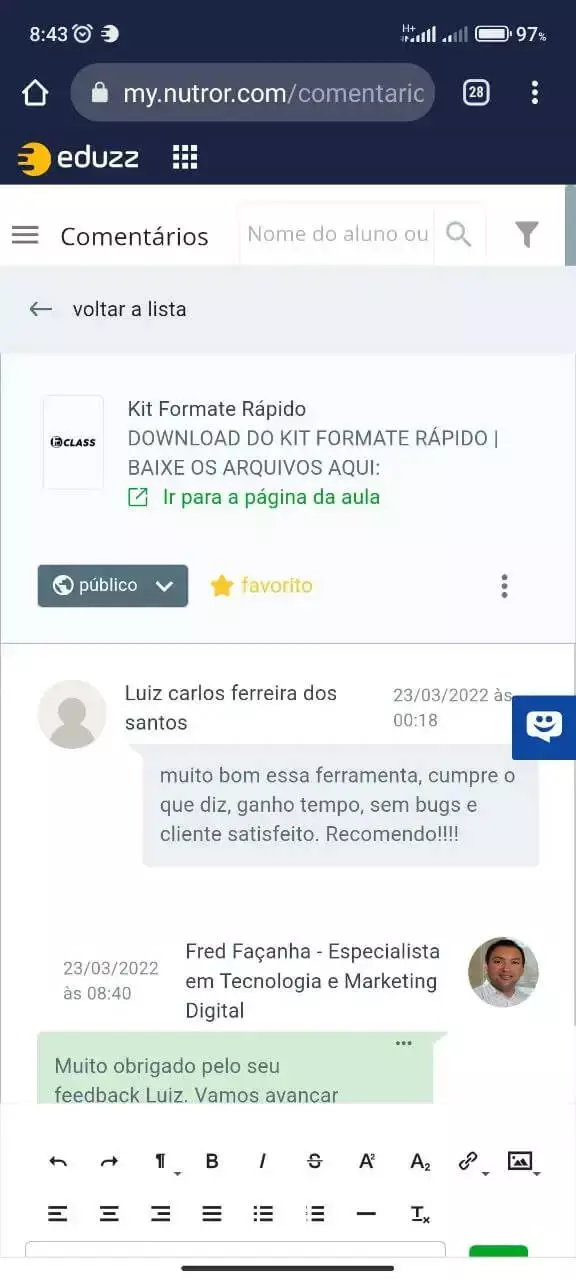 D.14 (convert.io)