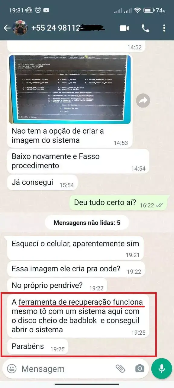 Depo-Ferramenta-Recuperacao (convert.io)