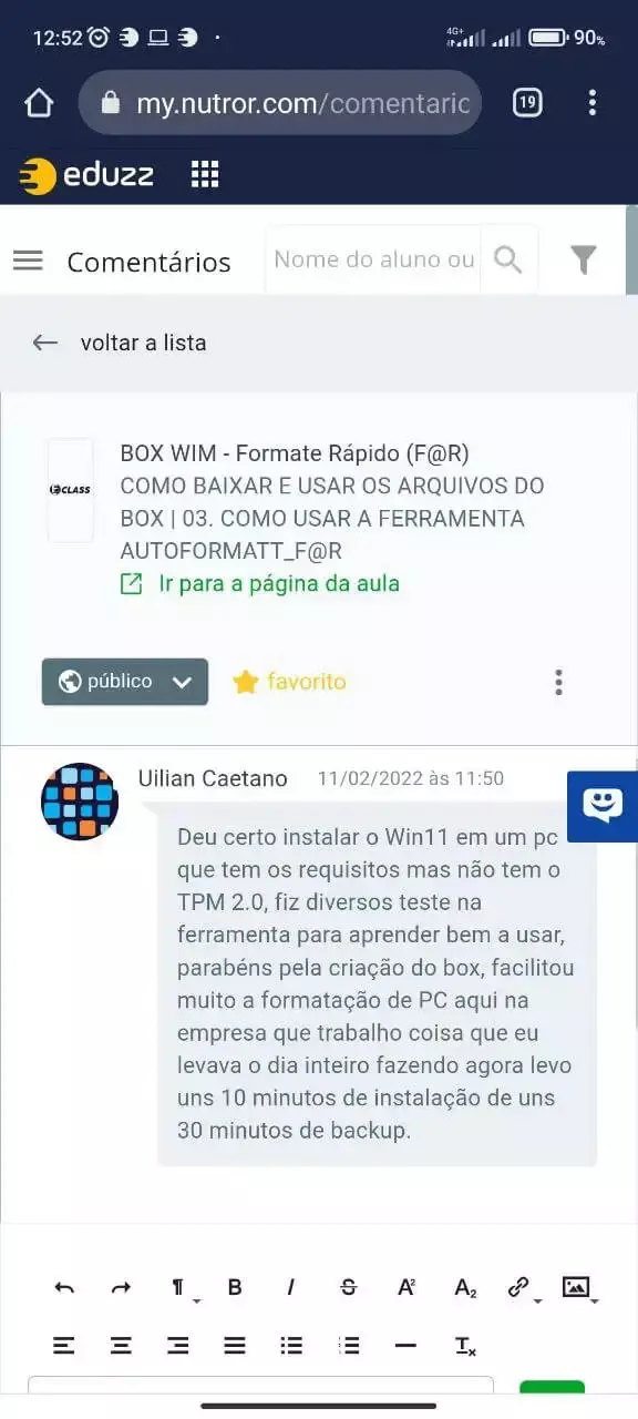 Depo-Win11 (convert.io)