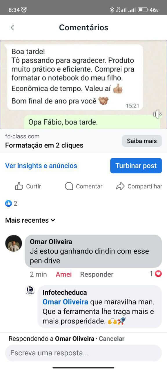 08