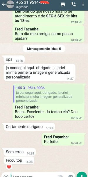 01-ACI