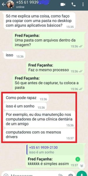 Dep_Auto-Capture_01