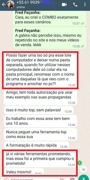 Dep_Auto-Capture_02